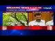 HC slams AAP govt for declaring farmer Gajendra Singh