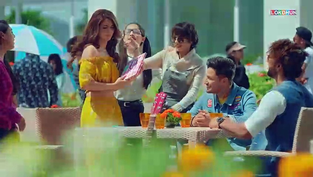 Akh Na Lagdi (Official Video) _ Sajjan Adeeb _ Mistabaaz I Tru Makers _ Latest Punjabi Songs 2018,Akh Na Lagdi (Official Video) _ Sajjan Adeeb _ Mistabaaz I Tru Makers _ Latest Punjabi Songs 2018,