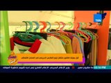 عسل أبيض | 3asal Abyad - أول بوتيك فاشون متنقل لبيع الملابس الحريمي في الساحل الشمالي