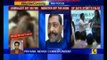 Journalist murder case: UP minister says no action against Ram Murti Verma without full probe