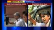 Delhi Police preparing chargesheet naming Arvind Kejriwal, 20 other AAP MLAs: Sources