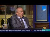 رأى عام - نقيب المهندسين: ناقشنا مع رئيس الوزراء تفعيل النصوص القانونية لحل مشاكل النقابات المهنية