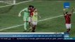 موجز TeN - الأهلي بطلا لكأس مصر بعد فوزه على المصري بهدفين مقابل هدف