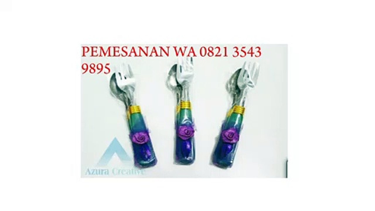 [DISTRIBUTOR] Souvenir Pernikahan, 0821 3543 9895