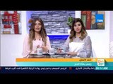 صباح الورد - وزير الصحة: 50 عيادة حجر صحى بـ36 منفذًا لرعاية الحجاج