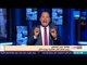 بالورقة والقلم - رئيس قطاع الأثار المصرية: تم حصر جميع الأثار الموجودة في المخازن