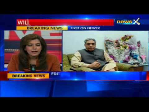 PDP minister's guards 'eve-teased' Editor's wife