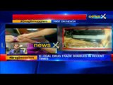 Mumbai customs bust huge smuggling racket