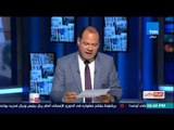 مفتي تونس : شرع الله في أمور الدنيا يمكن تغييره حسب المكان والزمان