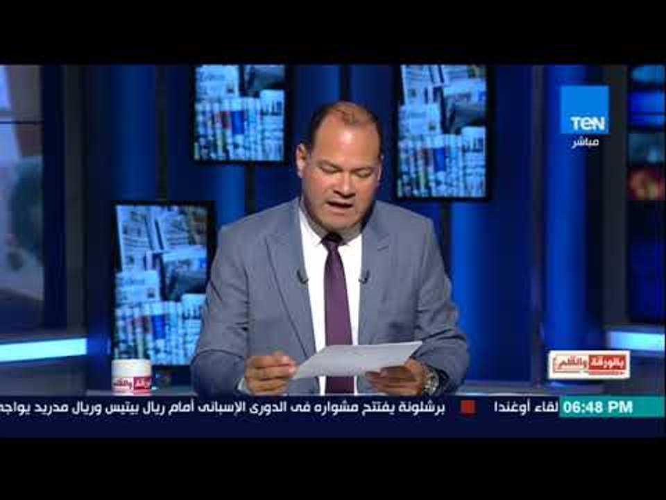 مفتي تونس : شرع الله في أمور الدنيا يمكن تغييره حسب المكان والزمان