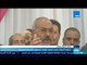موجز TeN -  ميليشيا الحوثي تهدد الرئيس اليمني المخلوع بالتصفية الجسدية