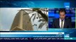 أخبار TeN - الخارجية: مصر تعرب عن اسفها لقرار واشنطن بتخفيض بعض المبالغ المخصصة فى برنامج المساعدات