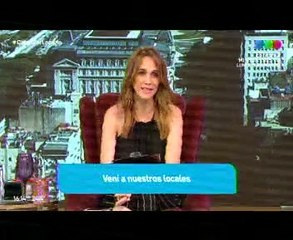 Pedro y Paula en Cortá por Lozano 1 - 28 de Febrero