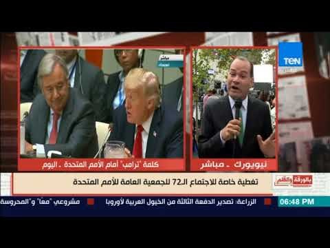 الديهي: نترقب اجتماع غاية في الاهمية بين الدول الاربعة لاصدار قرار