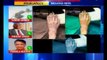 3 members of Sand Mafia chopped of hand of a woman in Bengaluru, accused absconding