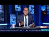 بالورقة والقلم - ضبط مدير مستشفى بحوزته كمية كبيرة من الأدوية مجهولة المصدر بالقاهرة