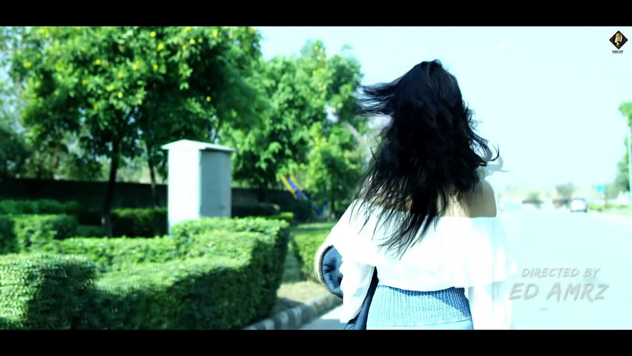 Target_(_Full_Video_)_Cj_Malhi_|_Ed_Amrz_|_B_Sanj_|_Latest_Songs_2019_|_Music_Tym