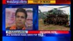 Army should carry out Myanmar-type action in PoK :BJP MLA Ravinder Raina