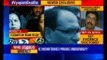 Vyapam Scam: Union Minister Uma Bharti revolts against Madhya Pradesh government