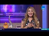 عسل أبيض | 3asal Abyad - حلقة الاحد 27 اغسطس 2017 - حلقة كاملة