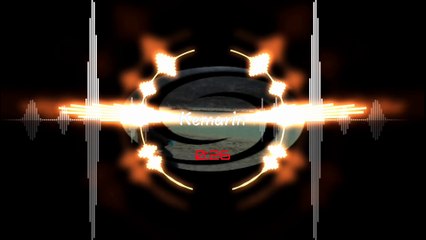 SEVENTEEN - KEMARIN ( AKUSTIK COVER )