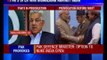 If needed, we can use nuclear weapons: Pak Defence Minister Khawaja Asif