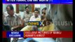 AAP MLA Manoj Kumar arrested in land grabbing case, Massive blow to Delhi CM Arvind Kejriwal