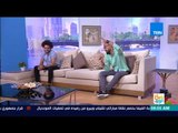 صباح الورد - 