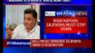Gajendra Chauhan should voluntarily retire: Rishi Kapoor