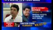 Rishi Kapoor: Gajendra Chauhan should voluntarily retire