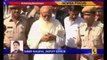 Asaram Bapu Rape Case: Another witness attacked