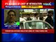 Mulayam Singh Yadav threatened me, says IPS officer Amitabh Thakur