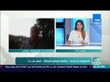 العرب في اسبوع - حوار حول الاستيطان لن يمحي .. صفعة نتنياهو للسلطة .. فهل من رد ؟