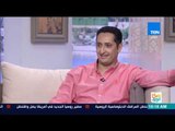 صباح الورد - فيديو لحصان يبتسم.. ينتشر على مواقع التواصل الاجتماعي