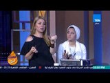 عسل أبيض | 3asal Abyad - يقدم احدث صيحات المكياج في عيد الأضحى المبارك