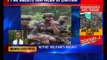 Face off Jammu and Kashmir terror exposed on NewsX