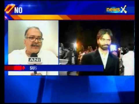 Paksitan invites separatists for Eid Milan