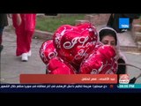 مصر فى اسبوع - تقرير  عيد الأضحى .. مصر تحتفل والفرحة مستمرة