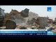أخبار TeN - مقتل 7 وإصابة 12 من موظفي شركة الكهرباء جراء هجوم انتحاري لداعش في سامراء