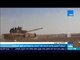 أخبار TeN - تقرير| الجيش السوري يواصل تقدمه لفك الحصار عن مدينة دير الوزر المحاصرة