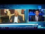 أخبار TeN - صالح القيادة العسكرية بيد الحوثيين