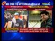 FTII row: Salman Khan backs students, says Gajendra Chauhan should go