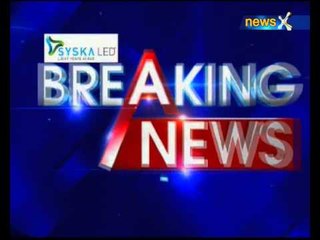 Government upholds Net Neutrality, wants free and fair internet in India