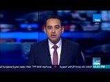 أخبار TeN - قرقاش يعرب عن قلقه من تفويض قطر لجهود الوساطة الكويتية