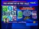 Net Neutrality: You can make Skype and WhatsApp calls abroad; not within India, industry reacts