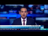 أخبار TeN - بوغدانوف لبرنامج رأي عام: مصر حليف اساسي لروسيا في الشرق الأوسط