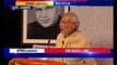 PM Narendra Modi pays tribute to Girdhari Lal Dogra in Jammu and Kashmir