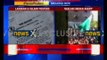 NewsX Exclusive: Lashkar-E-Islami posters crop up in Jammu & Kashmir