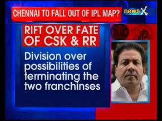 Sourav Ganguly arrives at BCCI HQ