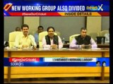 NewsX sources reveal members of IPL working group